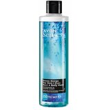 Avon Senses Ocean Surge 2u1 kupka i šampon za njega 250ml cene