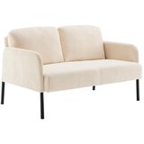 Based 2-sed Miami -- | Shoptok.si