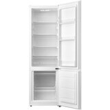 Vivax home cf-259elf s kombinovani frižider | Eponuda.com
