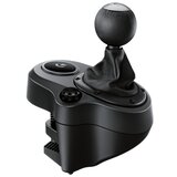 Logitech Driving Force Shifter Gamer mjenjač za G29/G920 | Eponuda.ba
