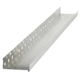  Aluminijski Cokl profil 2m 100mm | shoptok.hr