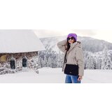 Vuch Byrsa | Shoptok.si