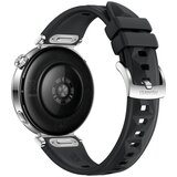 Huawei Smart Watch GT 5 41mm Black | ePonuda.com
