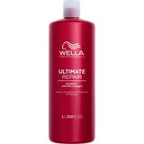 Wella Ultimate Repair Shampoo šampon za jačanje oštećene kose 1000 ml Cijene