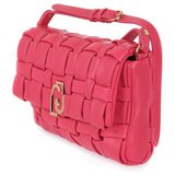 Liu Jo 00827 M Crossbody Ružičasta | shoptok.hr