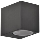  Spoljašnje zidno svetlo BOSTON 1xGU10/10W/230V | Eponuda.com