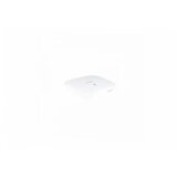H3C WA6526 Internal Antennas Streams Dual radio