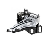  menjač prednji shimano slx FDM7025E za 2X11 brzina etypew/o bb plate topswing downpull CSANGLE:6669 indpack IFDM702511E6X shimano | ePonuda.com