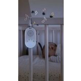 Zopa Portable White Noise Machine prijenosni modul za uspavljivanje 1 kom | shoptok.hr