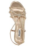 Dune norella sandale | Eponuda.com