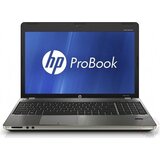 HP ProBook 4730S LH346EA laptop | ePonuda.com