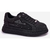 GOE Decorated platform sneakers | shoptok.hr