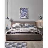 Kave Home Petrolej zelena zidna lampa Olimpia – | shoptok.hr