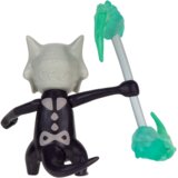 Pokemon figurica "Battle figure" - Alolan Marowak | shoptok.hr