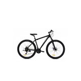 Adria mtb 29'''''''' ultimate crno(crvni) TR921100-CR-17 muški bicikl | ePonuda.com