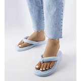 D/CEO Silver loafers Ilana Cene