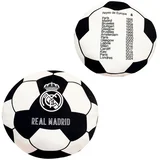 European Kings ball cushion