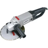 Brüder Mannesmann XP1 Pro Serie M12179 kotni brusilnik 230 mm 2000 W, (21506873)