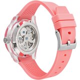 ZZERO SUN & MOON ZZ9002G | Shoptok.si