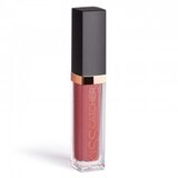 Kiss Catcher Liquid Lipstick UNOBVIOUS... | Eponuda.ba