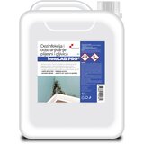 innoLAB PRO® Dezinfekcija i odstranjivanje plijesni i gljivica 5L | shoptok.hr