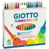 Flomaster Blister 36/1 turbo color 0716