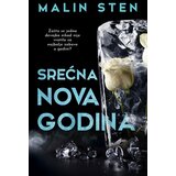 Laguna Malin Sten
 - Srećna Nova godina