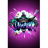 Steam clawpunk key (pc) global | Eponuda.com