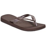 Havaianas Top tiras | Eponuda.com