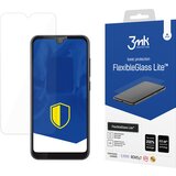 3mk KRUGER & MATZ MOVE 9 KALJENO STEKLO FLEXIBLEGLASS LITE ZA TELEFON, (22002893) | Shoptok.si