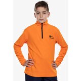 Kronos duks za dečake ski microfleece KRA223B650-45 Cene