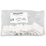 Detectomat MBC - opisna naljepnica (pakiranje od 30) | shoptok.hr