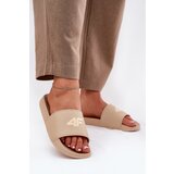 4f Women's Slippers RMM00FSL | Shoptok.si
