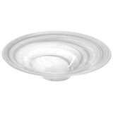 Zdjela ALABASTRO 26CM 014580 Cijene
