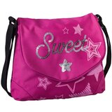  TORBA SWEET | Eponuda.com