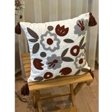 Mila Home Prevleka za blazino 43x43 cm – | Shoptok.si