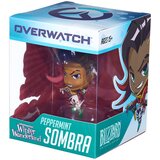 Olimp Sport Figure Cute But Deadly - Holiday Peppermint Sombra | ePonuda.com
