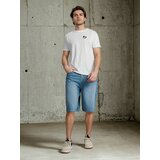 Sinsay Majica kratkih rukava | shoptok.hr
