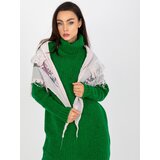 Factory Price Banna-AT-CH-0750.64P-light pink | shoptok.hr