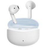 Edifier Brezžične slušalke X1 13MM type-c 28h IPX4 Bluetooth5.3, (21015509) | Shoptok.si