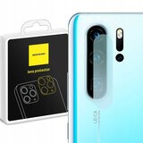 Spacecase FOLIJA IZ KALJENEGA STEKLA ZA HUAWEI P30 PRO ZAŠČITNA EKRAN, (21975419) Cene