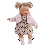  Lutka Roberta | ePonuda.com