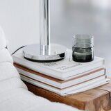 S|P Collection Kozarci v kompletu 2 ks 315 ml Mono – | Shoptok.si