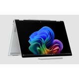 HP laptop omnibook x flip 16-as0002nm W11H 16"WUXGA touch U5 226V 16GB onboard 1TB srebrna 3g D8AJ8EA#BED Cene