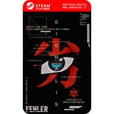  Signalis - Steam koda brez škatlice (WINDOWS PC | STEAM DECK) Cene