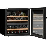 HLADNJAK za vino LaSommeliere LSBI36BDZ | shoptok.hr