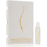Pheromone Revolution for Women 2ml