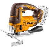 INGCO TOOLS Pila ubodna 20V bez baterije CJSLI1008 | Eponuda.ba