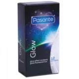 Glow 12 pack