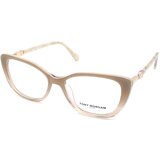 Tony Morgan MS8400 | Eponuda.com